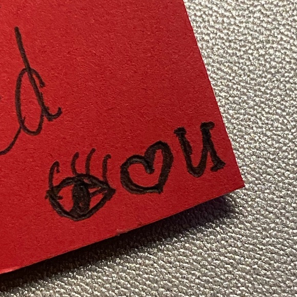 Meet me - Picture 2 of 2